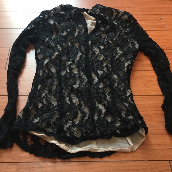 Top - Picture 2 of 2